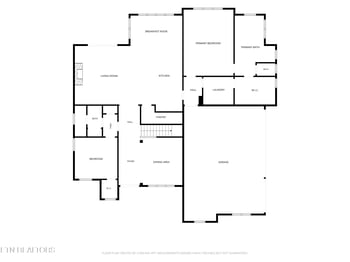 528 Larksong Dr, Knoxville, TN 37934