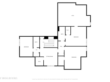 528 Larksong Dr, Knoxville, TN 37934
