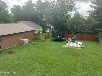 528 Merritt Rd, Maryville, TN 37804