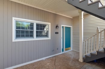 528 Riverfront Way, Knoxville, TN 37915