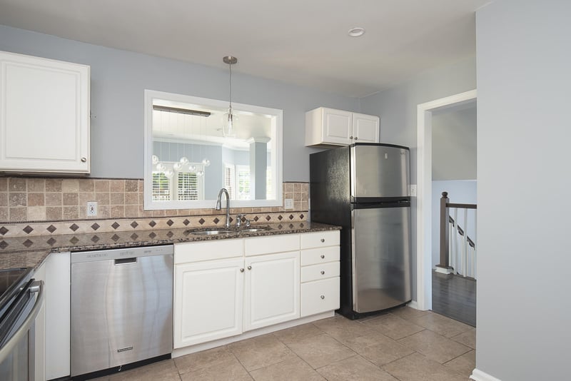 528 Riverfront Way, Knoxville, TN 37915
