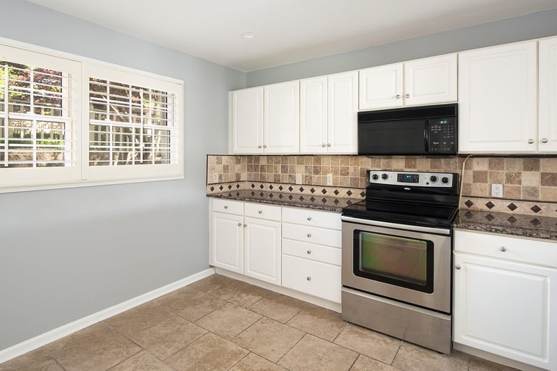 528 Riverfront Way, Knoxville, TN 37915