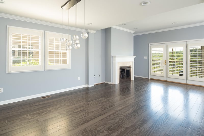 528 Riverfront Way, Knoxville, TN 37915