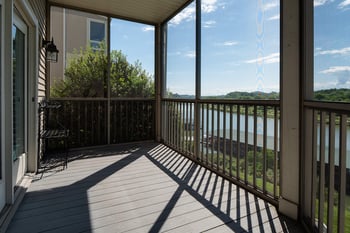 528 Riverfront Way, Knoxville, TN 37915