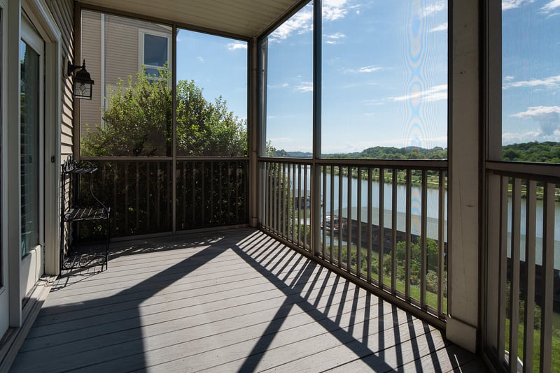528 Riverfront Way, Knoxville, TN 37915