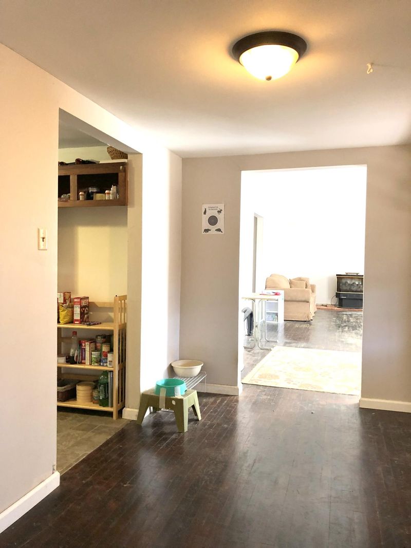 528 Shawnee Dr, Jacksboro, TN 37757