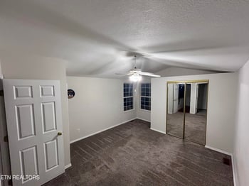 528 Stolman Way, Knoxville, TN 37918
