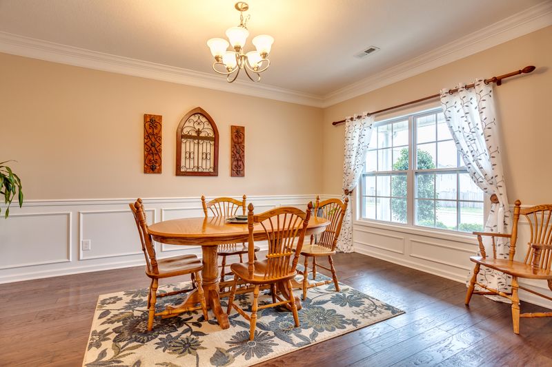 528 Trainmaster Dr, Maryville, TN 37804