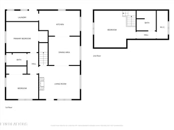 528 W Glenwood Ave, Knoxville, TN 37917
