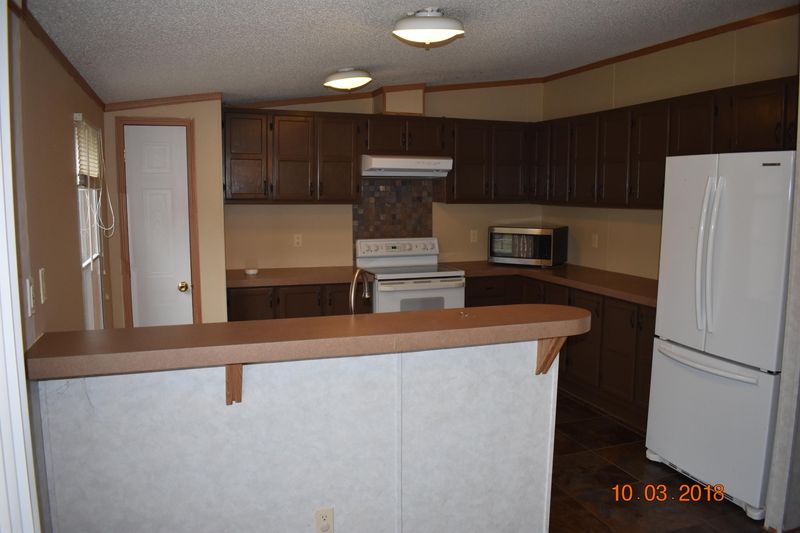 5281 Morganton Blvd, Greenback, TN 37742