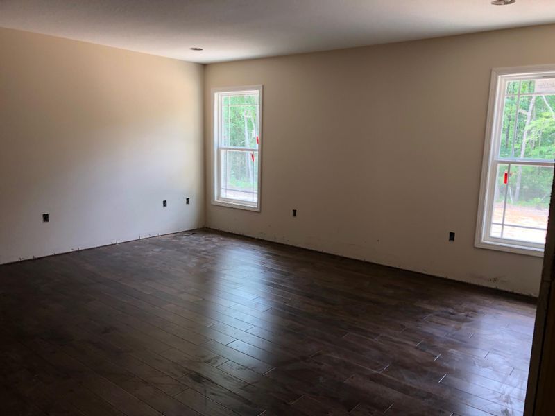 5282 Cheyenne Dr, Crossville, TN 38572