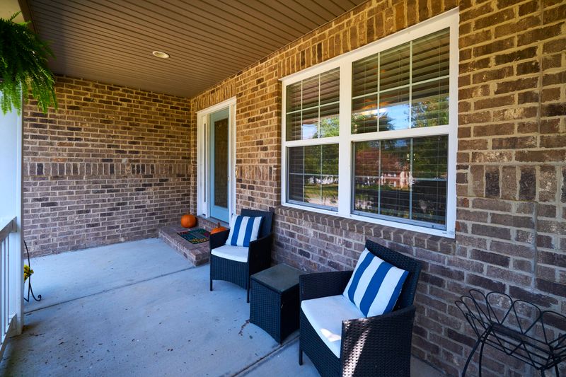 5285 Harrison Rd, Lenoir City, TN 37771