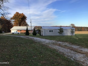 5285 Red Rd, Sparta, TN 38583