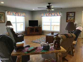 5285 Red Rd, Sparta, TN 38583