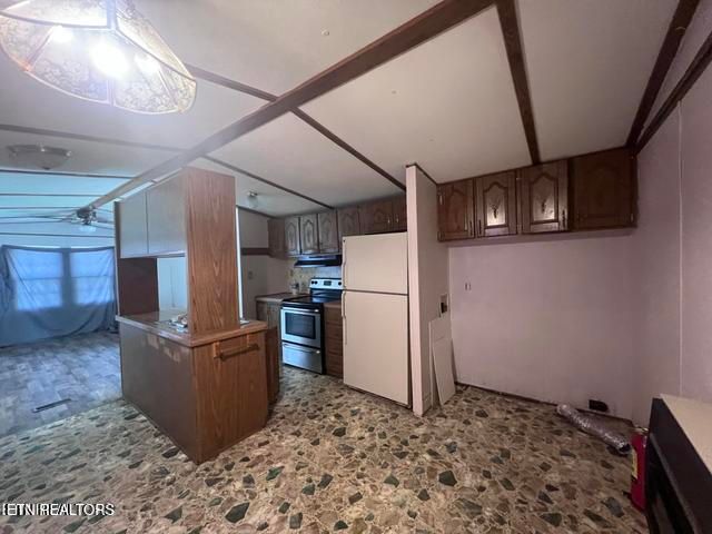 5285 White Oak Rd, Duff, TN 37729