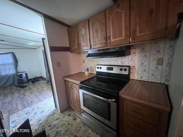 5285 White Oak Rd, Duff, TN 37729