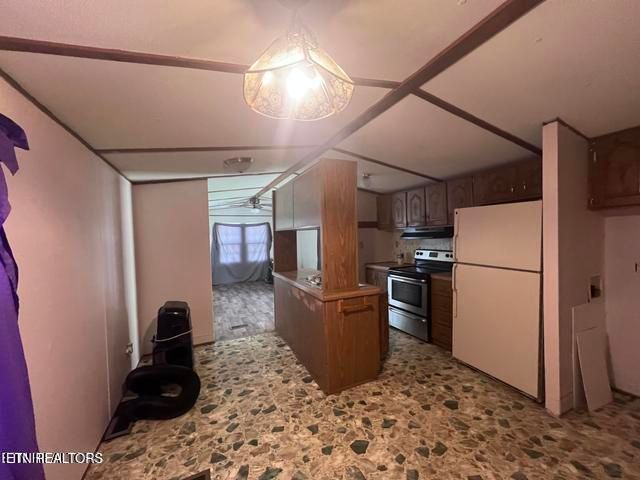 5285 White Oak Rd, Duff, TN 37729