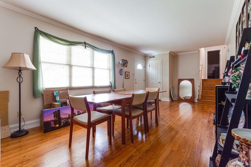 529 Bardon Rd, Knoxville, TN 37919
