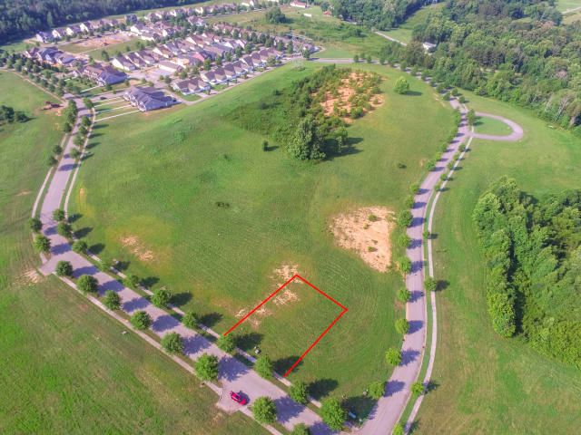 529 Broadberry Ave, Oak Ridge, TN 37830