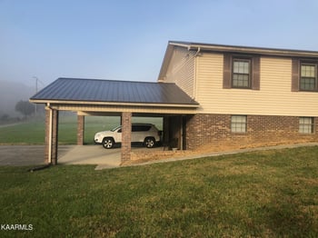 529 Simpson Rd, Whitesburg, TN 37891
