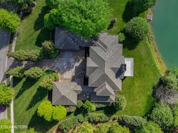 529 Stone Vista Ln, Knoxville, TN 37934
