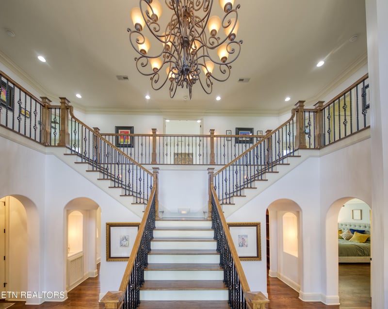 529 Stone Vista Ln, Knoxville, TN 37934