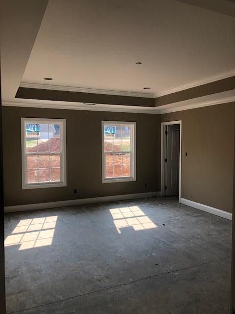 529 Teacher Way, Seymour, TN 37865