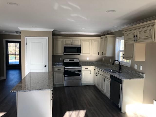 529 Teacher Way, Seymour, TN 37865