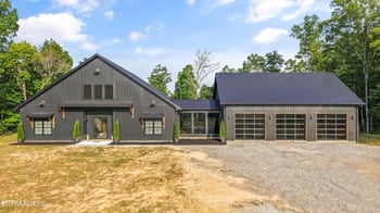 529 Travellers Way, Lenoir City, TN 37771