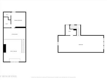 529 Travellers Way, Lenoir City, TN 37771