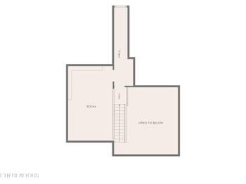 5290 Avery Woods Ln, Knoxville, TN 37921