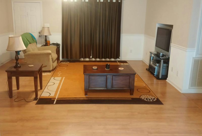 5291 Huffs Ferry N Rd, Loudon, TN 37774