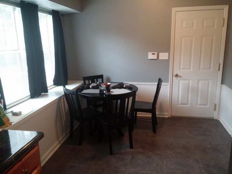 5291 Huffs Ferry N Rd, Loudon, TN 37774