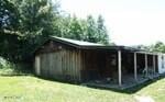 5292 White Oak Rd, Duff, TN 37729