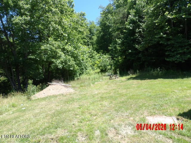 5292 White Oak Rd, Duff, TN 37729