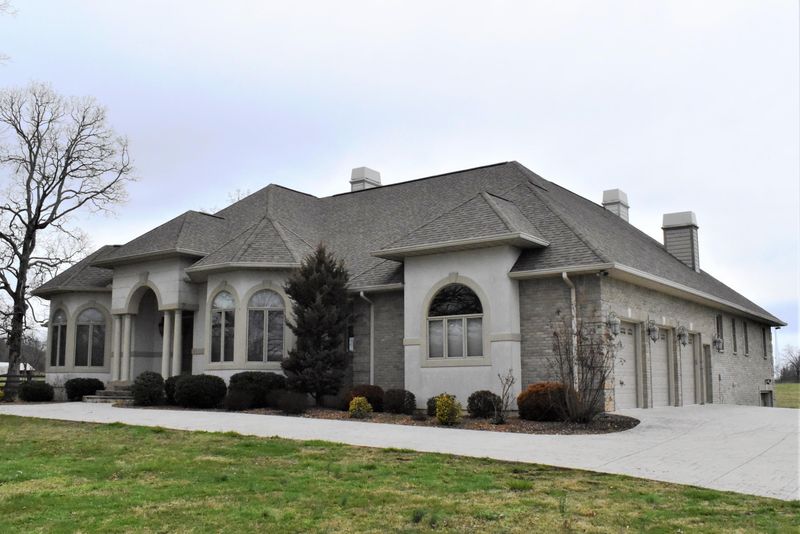 5295 Highway 70 E, Crossville, TN 38555