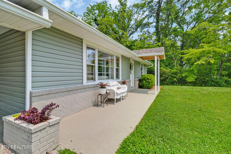53 Deep Draw Rd, Crossville, TN 38555