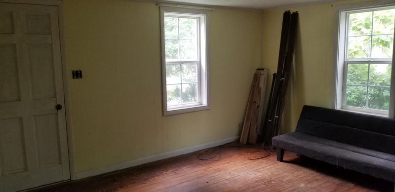 53 Old Watkins Rd, Crossville, TN 38555