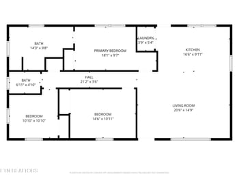 53 Takesa Dr, Crossville, TN 38555