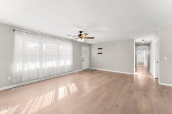 53 Takesa Dr, Crossville, TN 38555