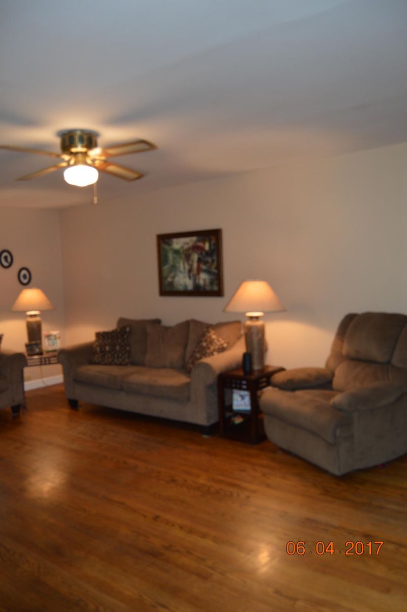 530 2nd Norway, Oliver Springs, TN 37840