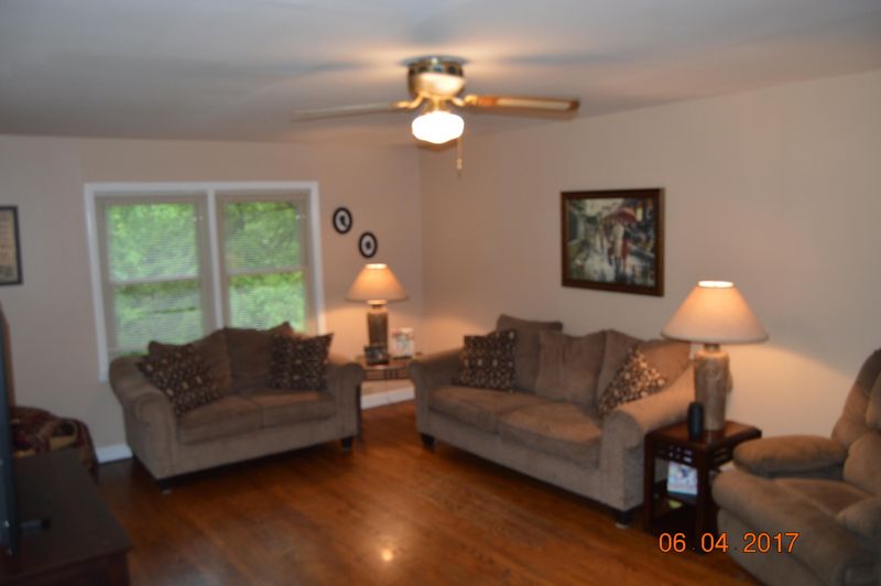 530 2nd Norway, Oliver Springs, TN 37840