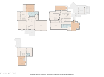 530 Blockhouse Rd, Maryville, TN 37803