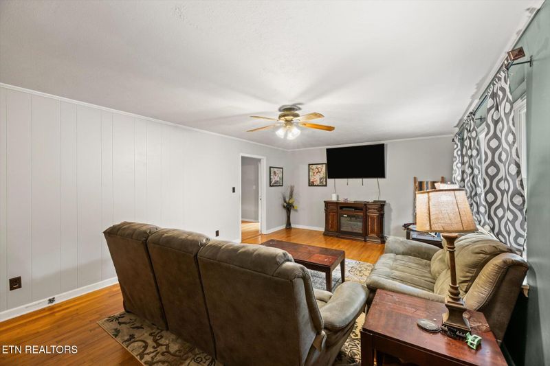 530 Brewer St, Athens, TN 37303
