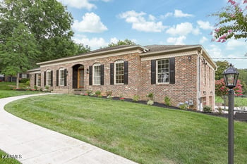 530 Broome Rd, Knoxville, TN 37909