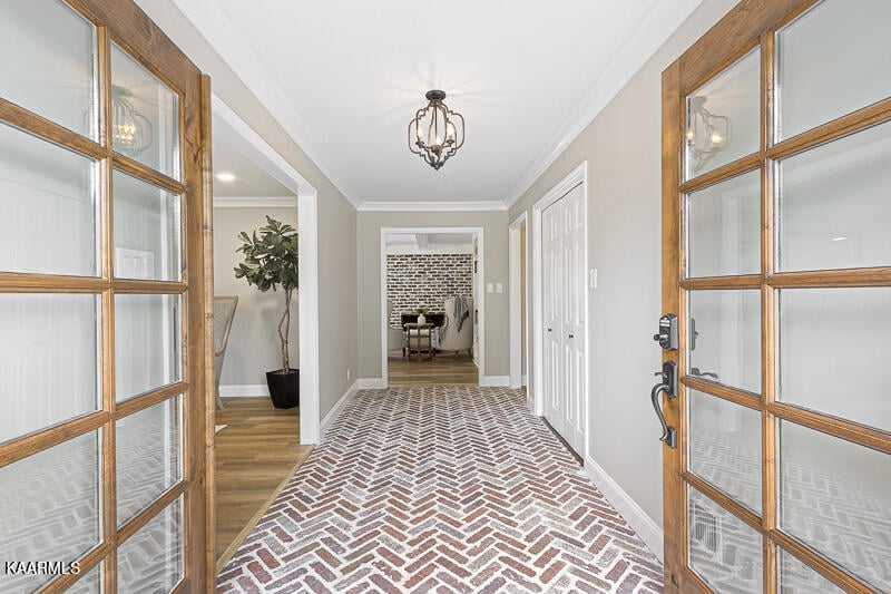 530 Broome Rd, Knoxville, TN 37909