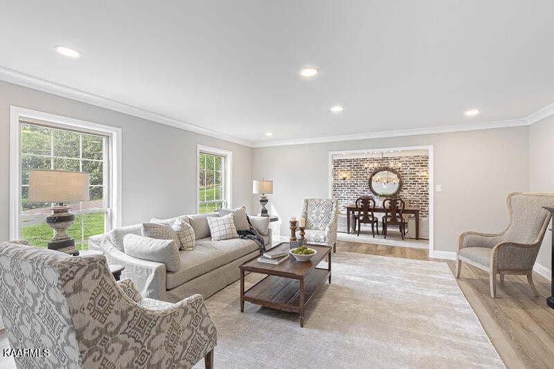 530 Broome Rd, Knoxville, TN 37909