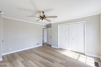 530 Broome Rd, Knoxville, TN 37909