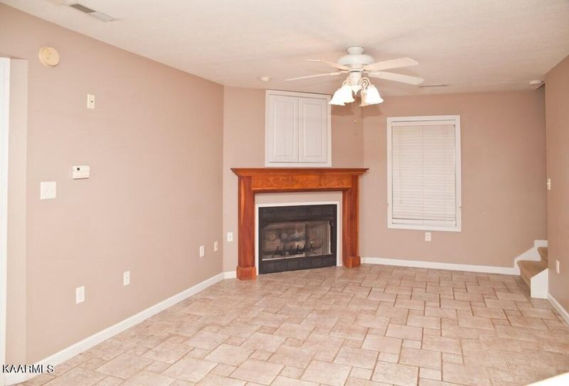 530 Crest Rd, Gatlinburg, TN 37738