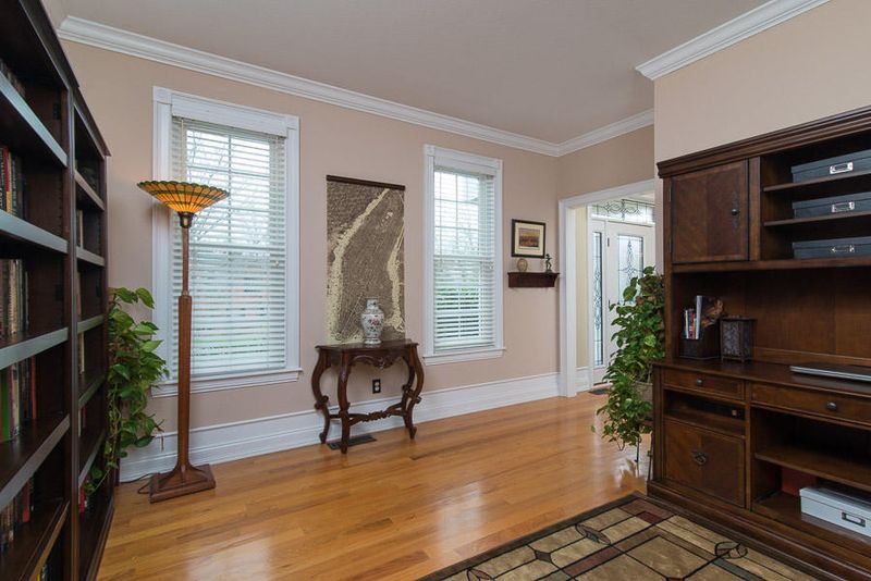530 Gwinhurst Rd, Knoxville, TN 37934